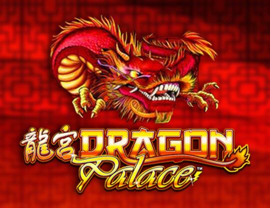 Dragon Palace